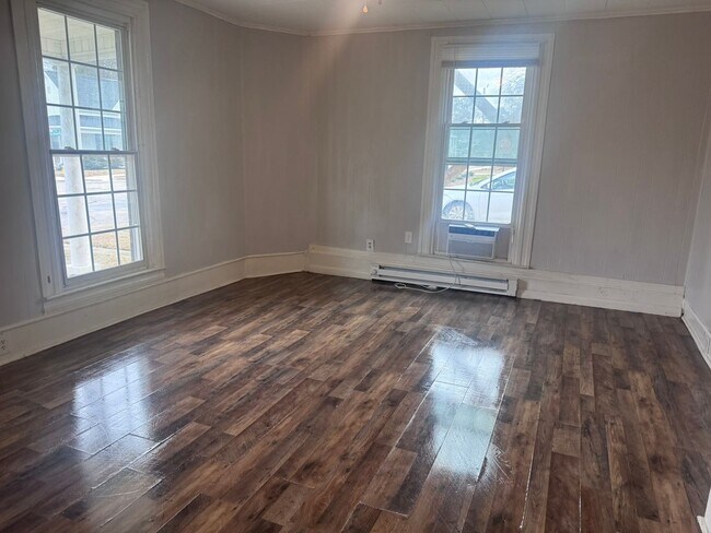 Foto del edificio - 510 S Magnolia Ave