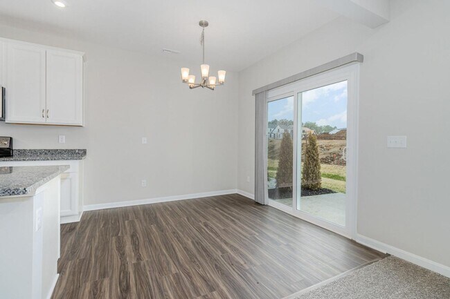 Building Photo - 5109 Limerick Ct.