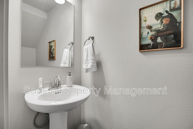 Foto del edificio - 1483 19th Ave