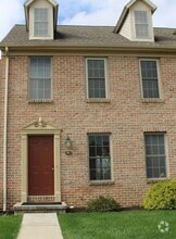 Building Photo - 102 Weatherburn Dr