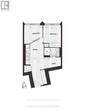 Photo principale - 10 York St