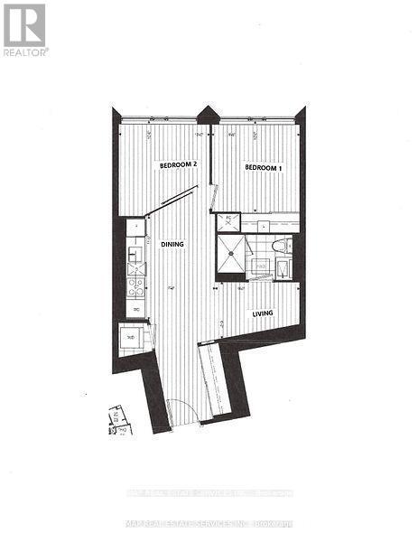 Photo principale - 10 York St