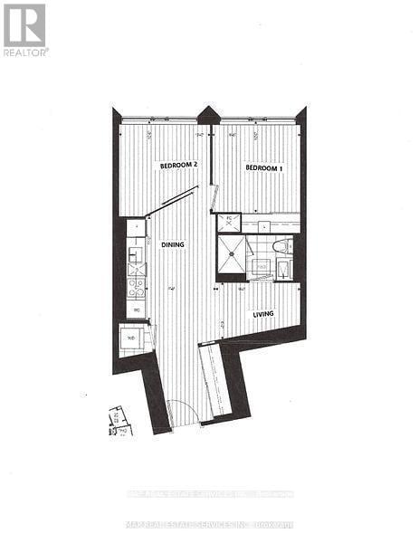 Primary Photo - 10 York St