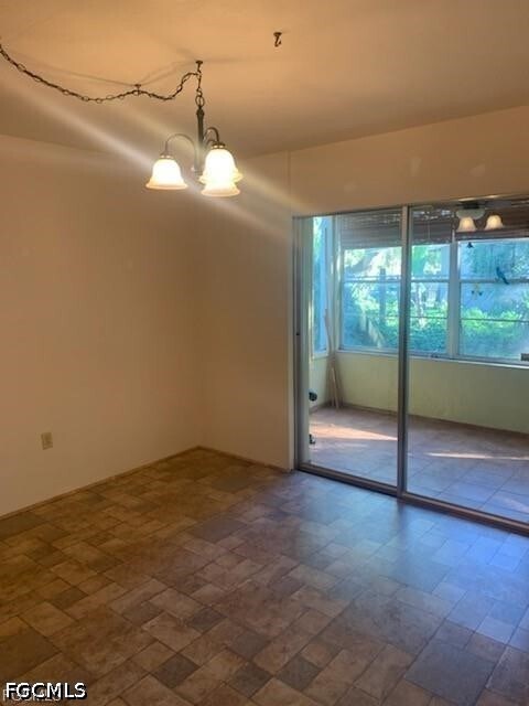 Foto del edificio - 2828 Jackson St