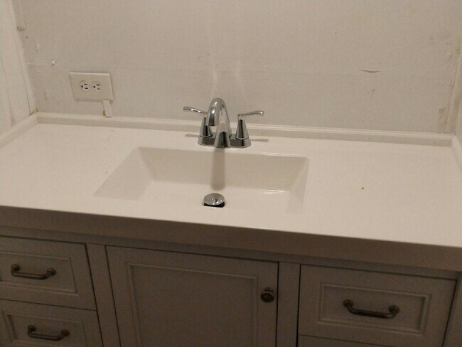 Foto del edificio - 925 Ponce De Leon Blvd