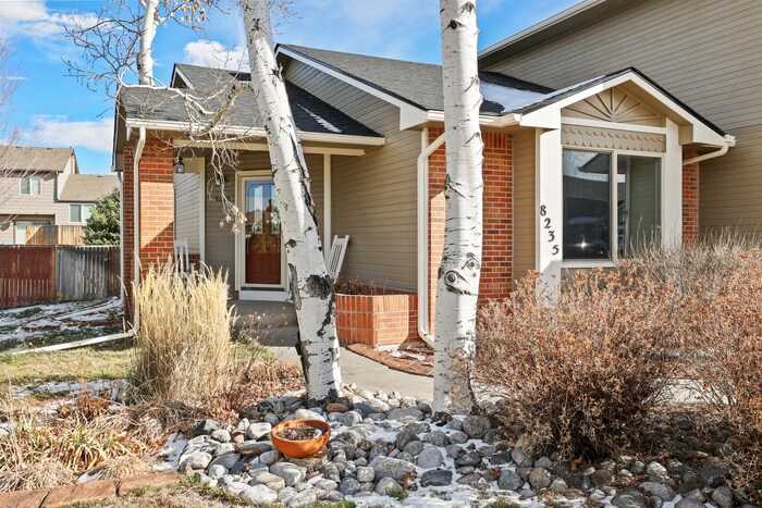 Foto principal - 8234 Candleflower Cir
