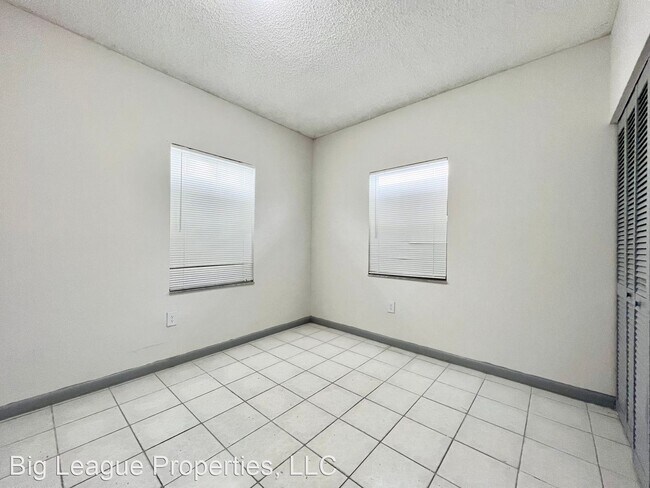 Building Photo - 3 br, 2 bath House - 1311 NW 8 Pl