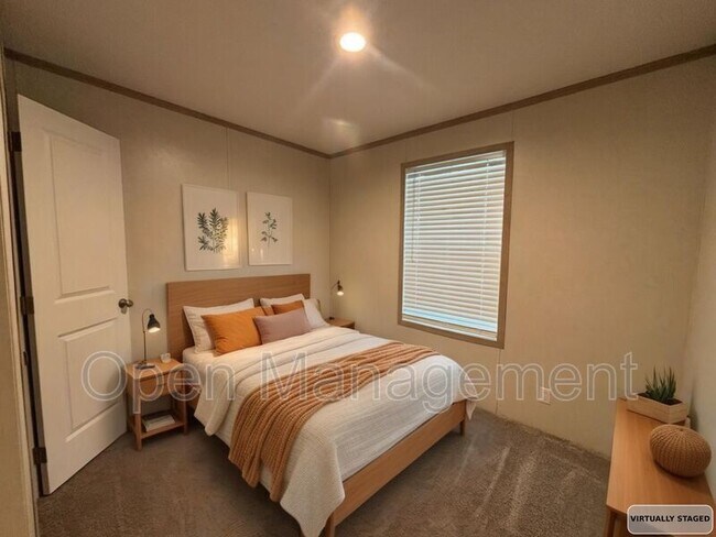 Foto del edificio - 725 S 12th St