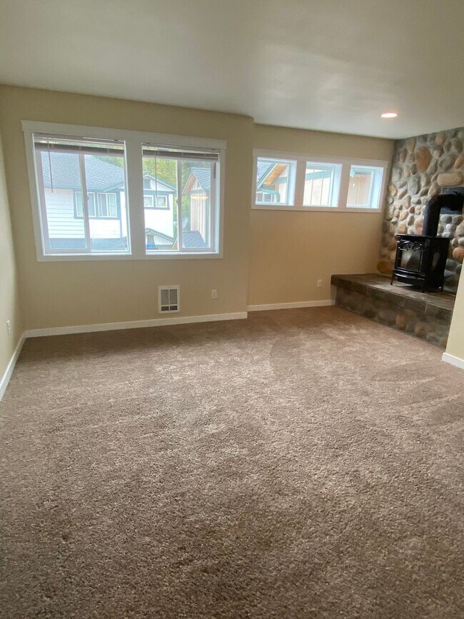 Foto del edificio - 1231 E Fairhaven Ave