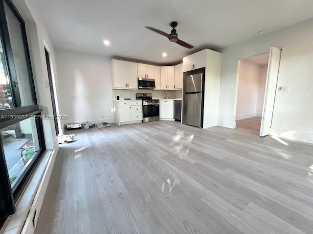 Foto del edificio - 2645 SE 1st Ct