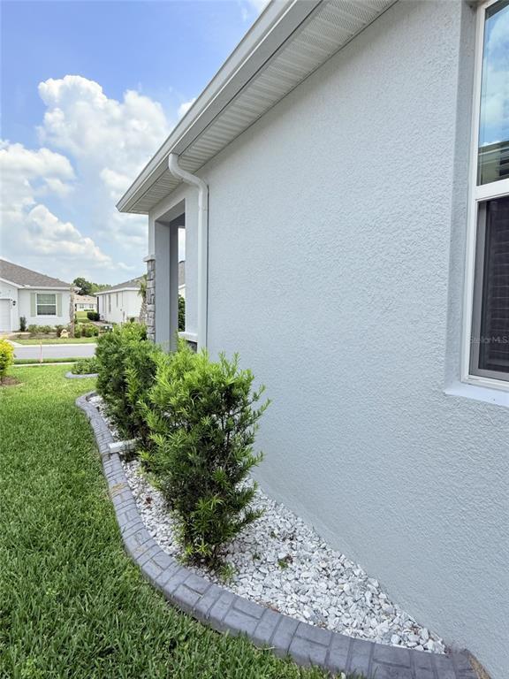 Foto del edificio - 5352 NW 46th Ln Rd