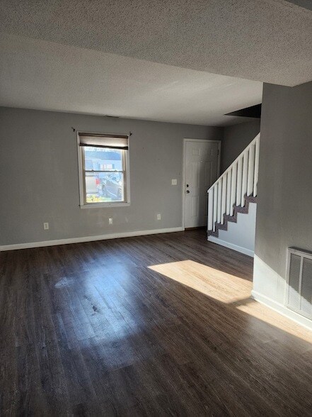 Foto del edificio - 105 Helen St