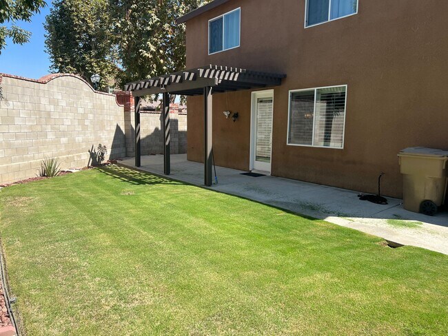 Building Photo - 8300 Prentice Hall Dr