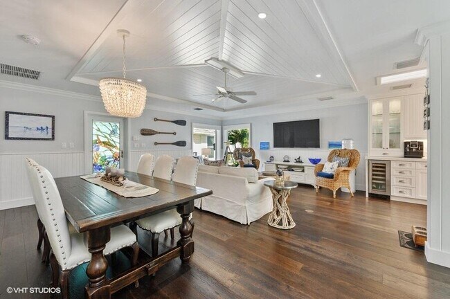 Foto del edificio - 3421 S Ocean Blvd