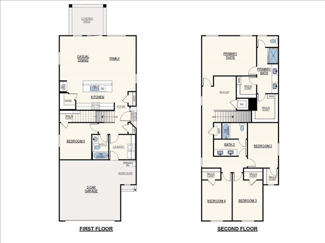 Building Photo - 9121 Liberty Cap Ct