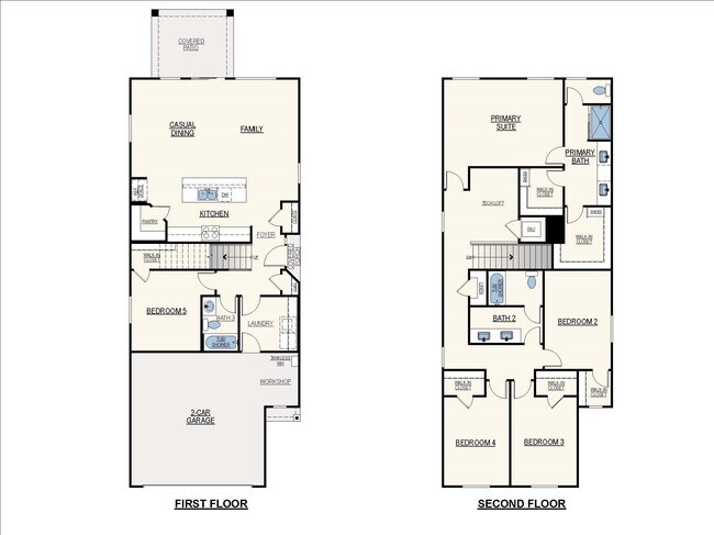 Foto del edificio - 9149 Crocker Pt Ct