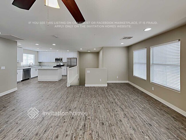 Building Photo - 8940 Brian Christopher Ave