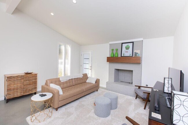 Foto del edificio - 3605 Meredith St