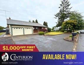 Building Photo - 460 SE Conifer Pl