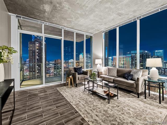 Foto del edificio - 891 14th St