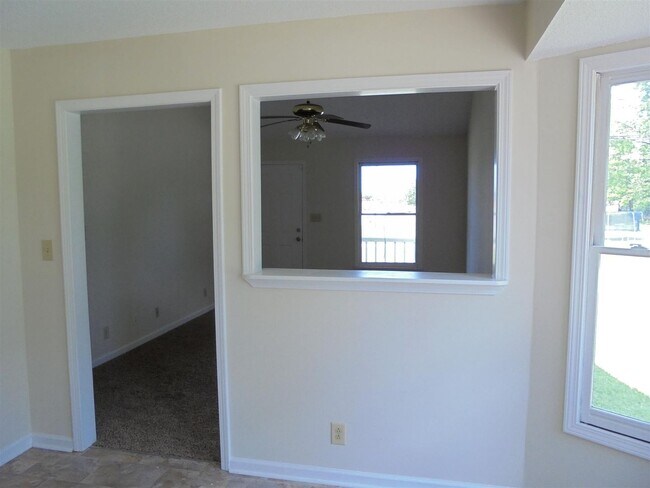 Foto del edificio - 2746 Union Hall Rd