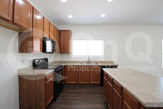 Foto del edificio - 2839 W Allens Peak Dr