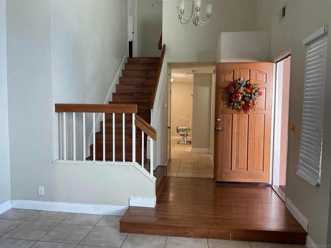 Building Photo - 12719 Hagerswood Ct