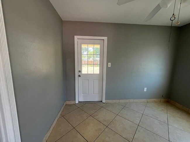 Photo - 2154 Inner Cass Cir House