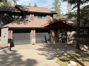 Building Photo - 72 Wapiti Rd