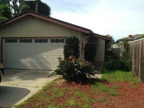 Building Photo - 13780 Nogales Dr