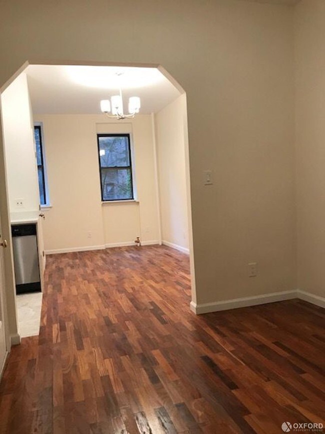 Building Photo - 414 East 78th Street