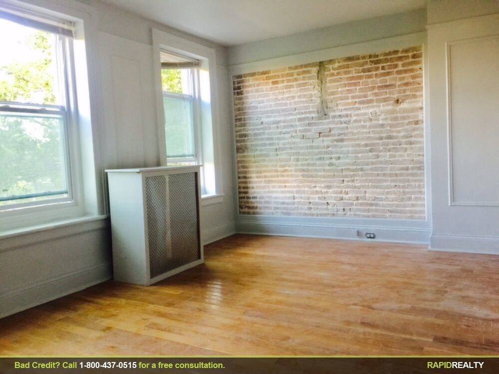 Foto principal - 882 Lafayette Ave