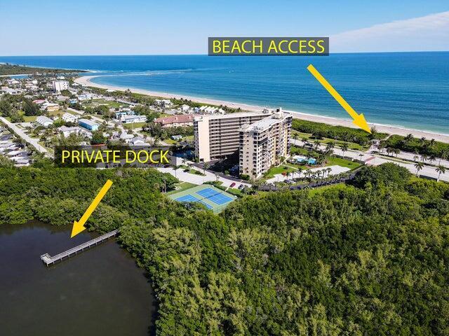 Primary Photo - 801 S Ocean Dr