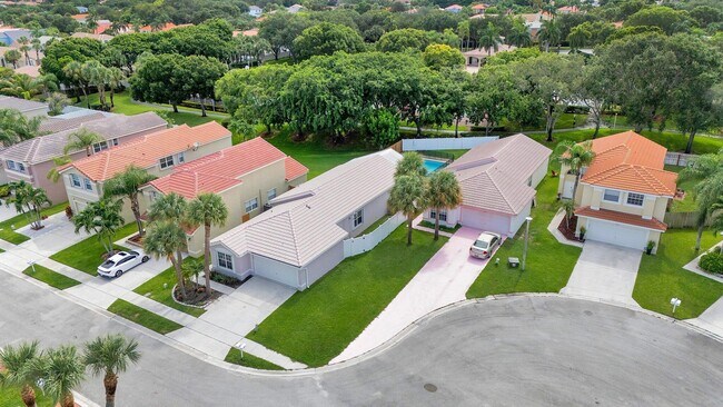 Foto del edificio - 8071 Stirrup Cay Ct