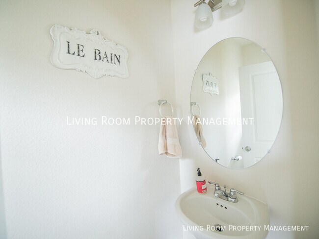 Photo - 12963 SE 155th Ave House