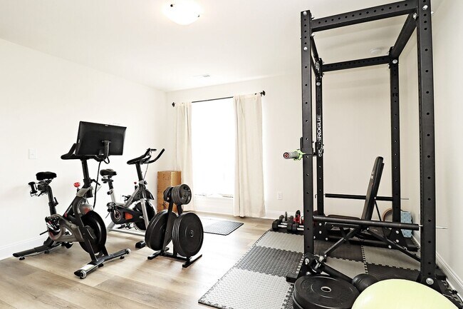 Foto del edificio - Pet-Friendly Studio Apartment in Desirable...