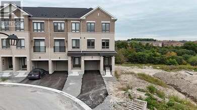 Building Photo - 51 Upper Paradise Wy