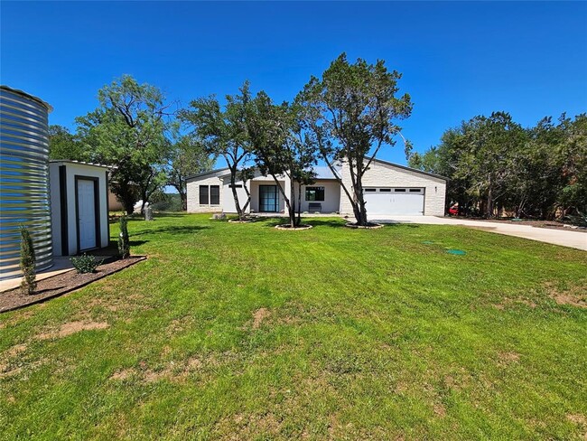 Building Photo - 24506 Lois Ln