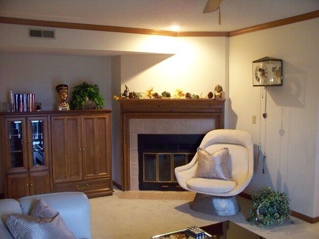 Foto del edificio - 3415 NW Duncan Rd