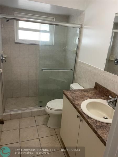 Foto del edificio - 1901 Pierce St