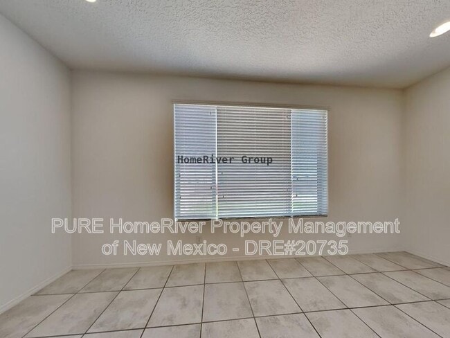 Foto del edificio - 3107 Farragut St NE