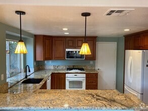 Building Photo - 2607 Cabrillo Pl