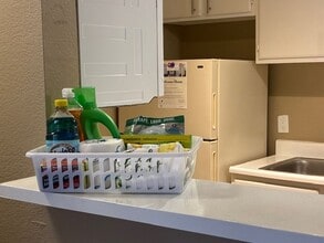 Interior Photo - Mandalay Bay Apartments