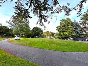 Building Photo - 848 Main St Building Photo - 848 Main St