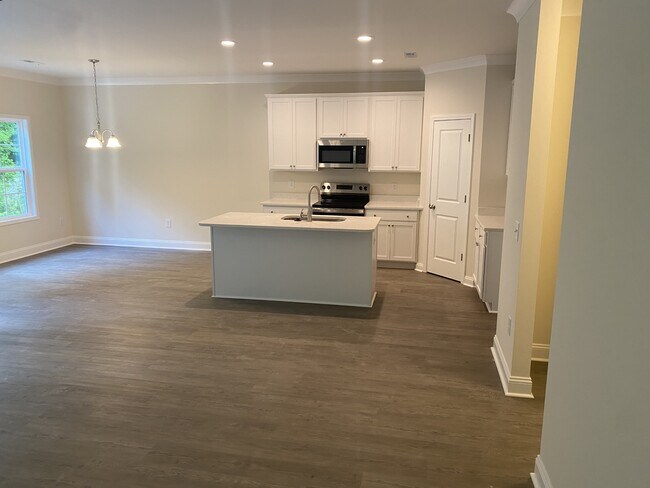 Foto del edificio - 3284 Spiral Ln