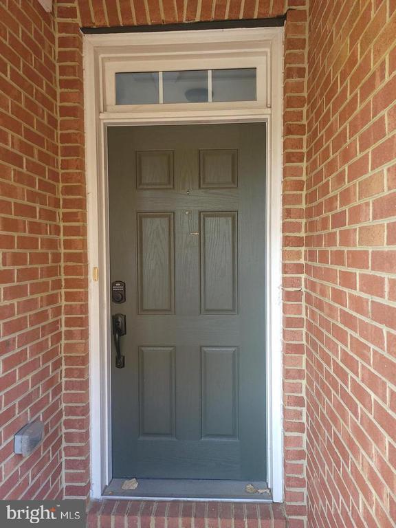 Foto del edificio - 14280 Woven Willow Ln