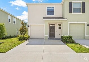 Building Photo - 11174 Crescent Deer Dr