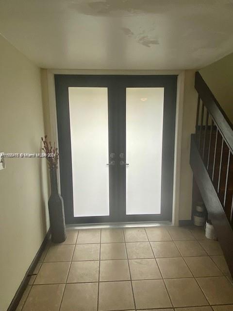 Foto del edificio - 555 NW 99th Pl