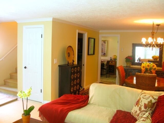 Building Photo - 5 Cresta Verde Dr