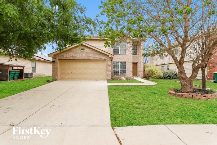 Foto principal - 315 Donalan Drive